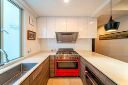 Northoaks (D25), Condominium #440815741